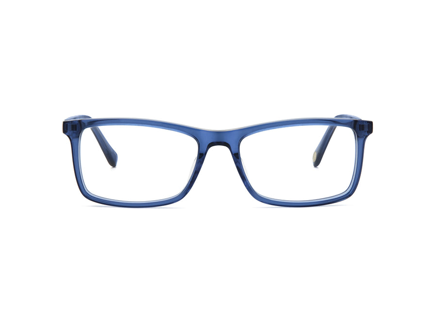 Fossil  Square Frame - FOS 7090/G