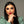 Load image into Gallery viewer, Freshlook, Brilliant Blue, Colorblends, One Month
