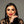 Load image into Gallery viewer, Freshlook, Gemstone Green, Colorblends, One Month
