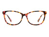 kate spade Square Frames