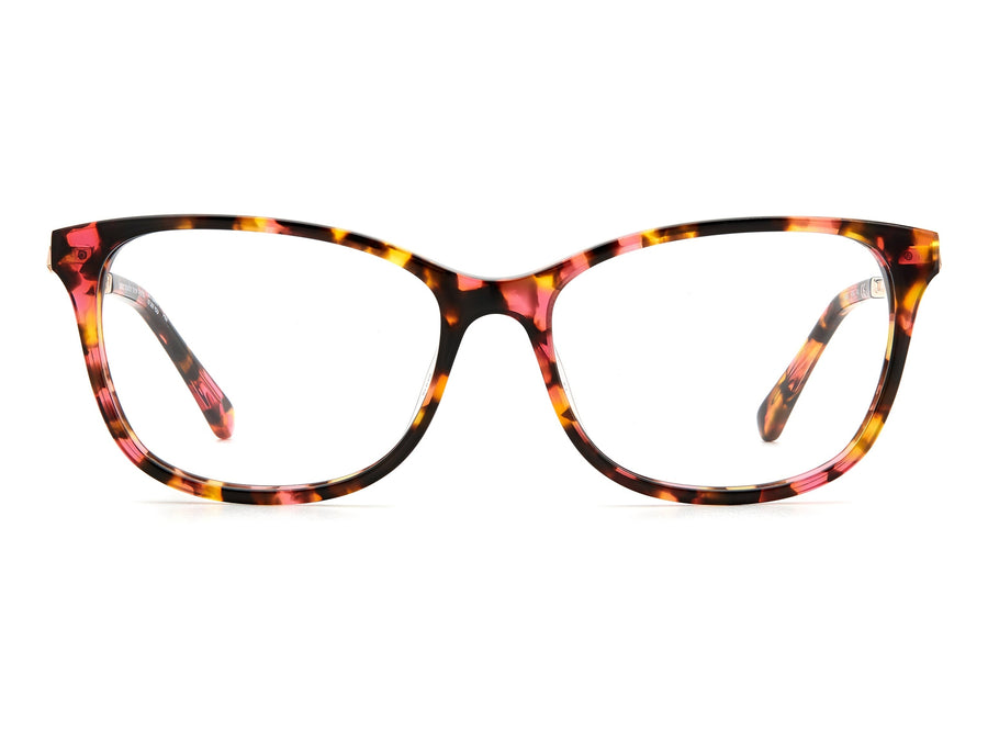 kate spade  Square Frame - GAEL