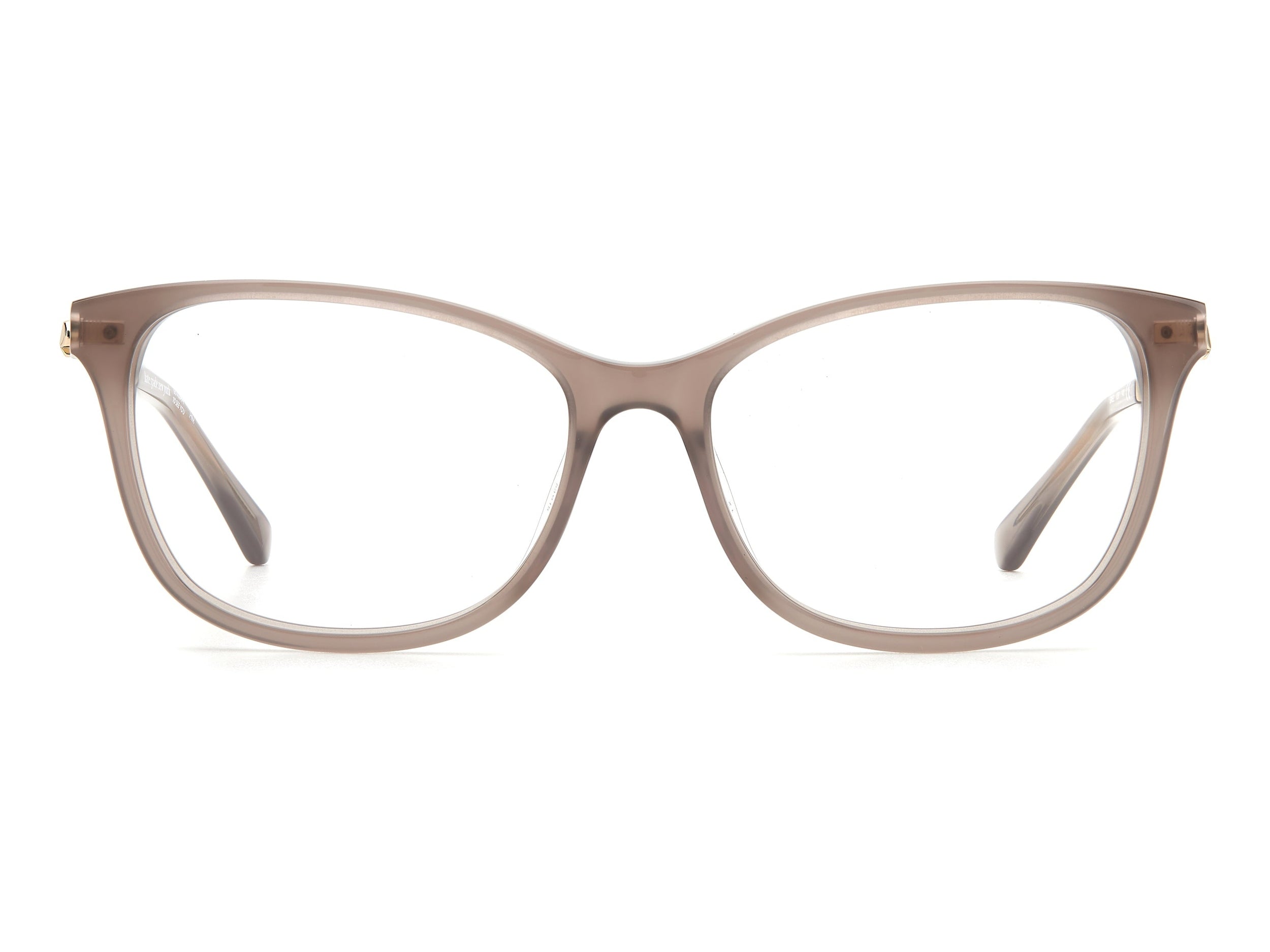 kate spade Square Frames