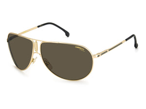 Carrera  Aviator sunglasses - GIPSY65