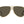 Load image into Gallery viewer, Carrera  Aviator sunglasses - GIPSY65
