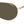 Load image into Gallery viewer, Carrera  Aviator sunglasses - GIPSY65
