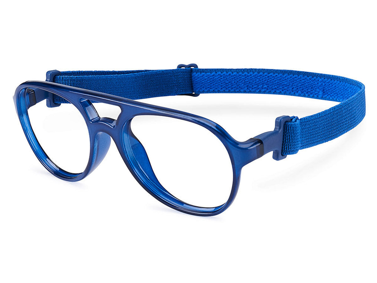 Nano Square Frames