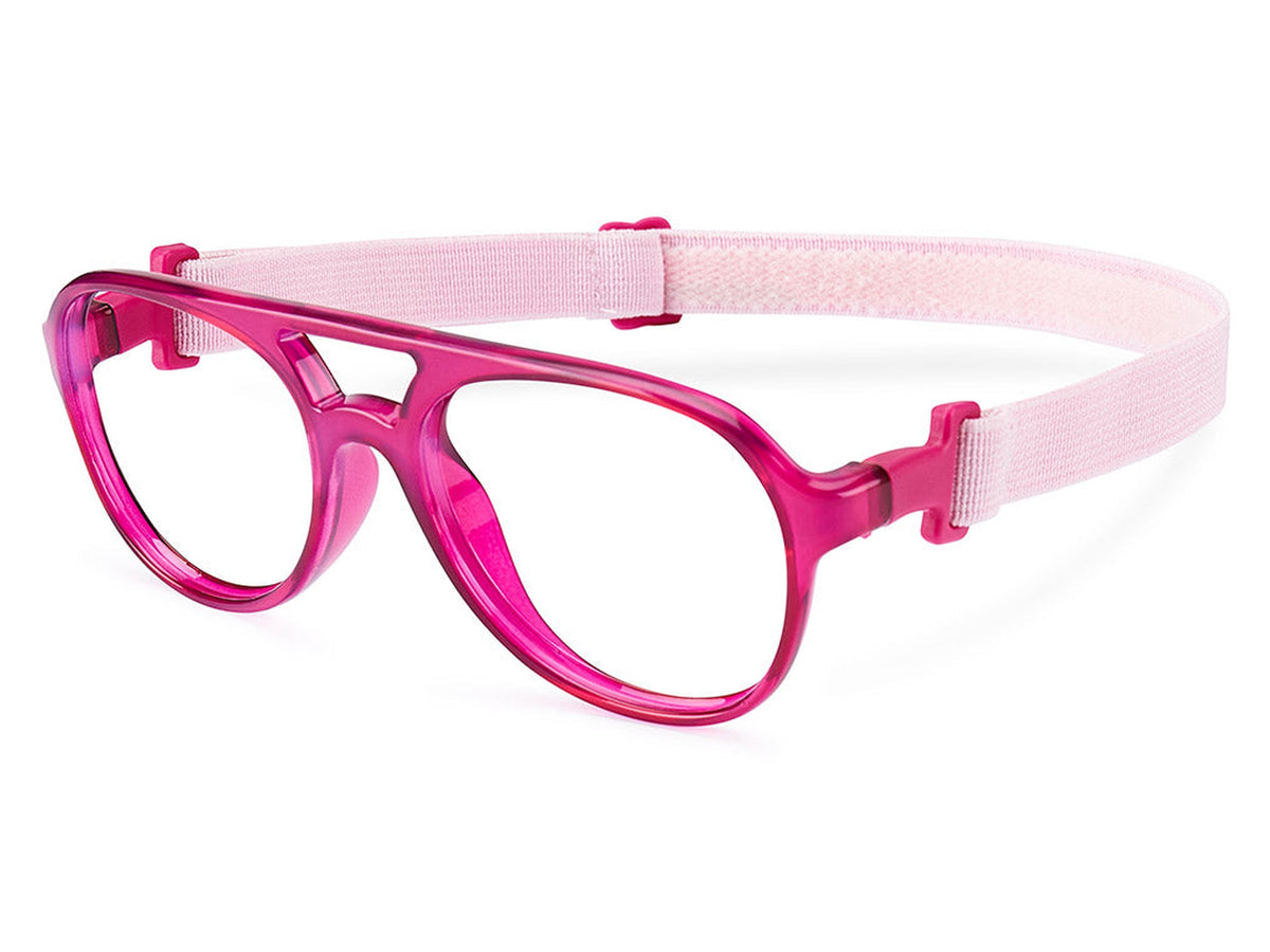 Nano Square Frames