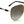 Load image into Gallery viewer, Jimmy Choo  Aviator sunglasses - GRAY/S
