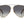 Load image into Gallery viewer, Jimmy Choo  Aviator sunglasses - GRAY/S
