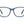 Load image into Gallery viewer, Givenchy  Cat-Eye Frame - GV 0121
