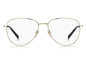 Givenchy  Round Frame - GV 0150