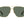 Load image into Gallery viewer, Givenchy  Aviator sunglasses - GV 7119/S
