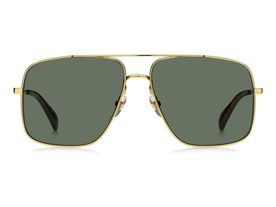 Givenchy  Aviator sunglasses - GV 7119/S