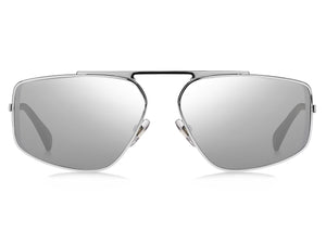 Givenchy  Square sunglasses - GV 7127/S