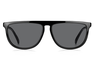 Givenchy  Round sunglasses - GV 7145/S