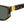 Load image into Gallery viewer, Givenchy  Square sunglasses - GV 7156/S
