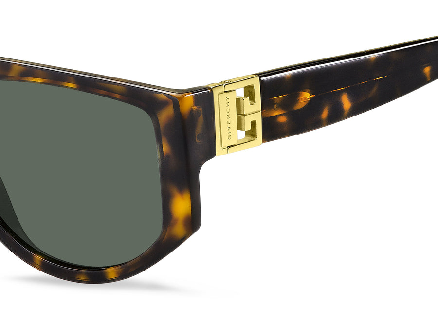 Givenchy  Square sunglasses - GV 7156/S