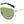 Load image into Gallery viewer, Givenchy  Round sunglasses - GV 7157/S
