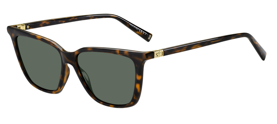 Givenchy  Cat-Eye sunglasses - GV. 7160/S