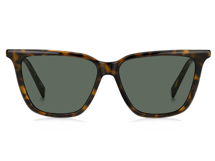 Givenchy  Cat-Eye sunglasses - GV. 7160/S