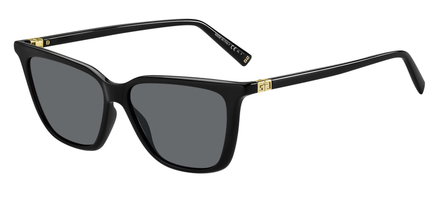 Givenchy  Cat-Eye sunglasses - GV 7160/S