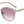 Load image into Gallery viewer, Givenchy  Round sunglasses - GV 7161/G/S
