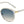 Load image into Gallery viewer, Givenchy  Round sunglasses - GV 7161/G/S
