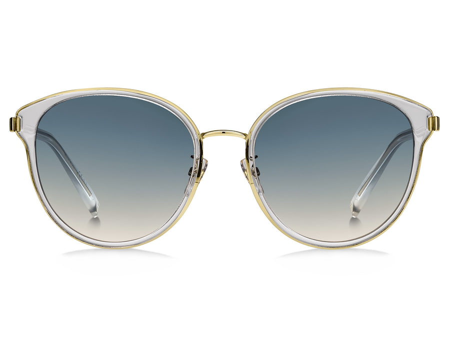 Givenchy  Round sunglasses - GV 7161/G/S