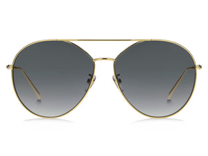 Givenchy  Round sunglasses - GV 7170/G/S