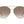 Load image into Gallery viewer, Givenchy  Round sunglasses - GV 7170/G/S
