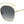Load image into Gallery viewer, Givenchy  Round sunglasses - GV. 7171/G/S
