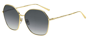 Givenchy  Round sunglasses - GV. 7171/G/S