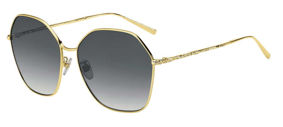Givenchy  Round sunglasses - GV. 7171/G/S