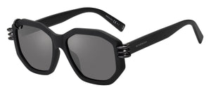 Givenchy  Square sunglasses - GV. 7175/G/S
