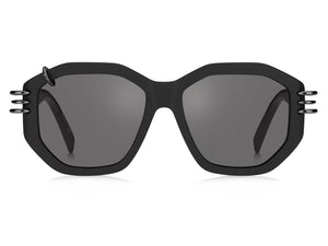 Givenchy  Square sunglasses - GV. 7175/G/S