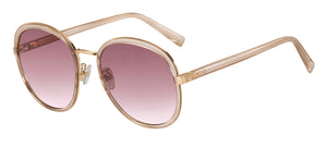 Givenchy  Round sunglasses - GV 7182/G/S
