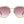 Load image into Gallery viewer, Givenchy  Round sunglasses - GV 7182/G/S
