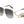 Load image into Gallery viewer, Givenchy  Square sunglasses - GV 7183/S
