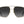 Load image into Gallery viewer, Givenchy  Aviator sunglasses - GV 7193/S
