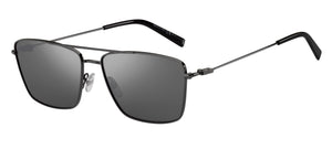 Givenchy  Square sunglasses - GV 7194/S