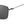 Load image into Gallery viewer, Givenchy  Square sunglasses - GV 7194/S
