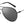 Load image into Gallery viewer, Givenchy  Aviator sunglasses - GV 7196/G/S
