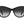 Load image into Gallery viewer, Givenchy  Cat-Eye sunglasses - GV 7198/S
