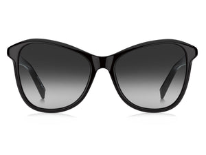 Givenchy  Cat-Eye sunglasses - GV 7198/S