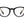 Load image into Gallery viewer, Givenchy  Round Frame - GV 0156
