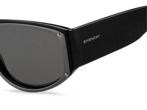 Givenchy  Square sunglasses - GV 7177/S