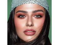 Bella Grey Olive