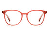 kate spade Round Frames