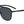 Load image into Gallery viewer, HUGO  Square sunglasses - HG 1001/S

