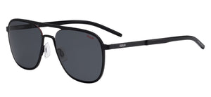 HUGO  Square sunglasses - HG 1001/S